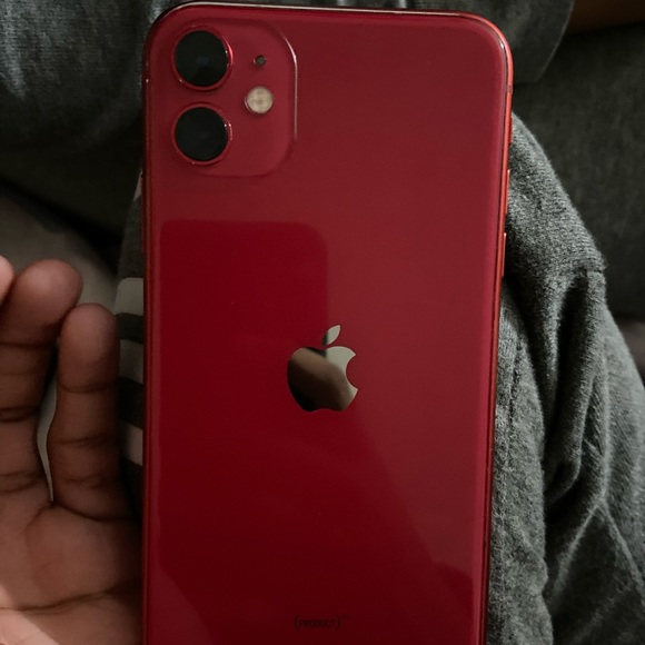 iPhone - Picture 2 of 2